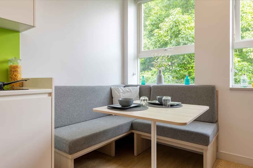 Luxury Plus studio  - Image 8