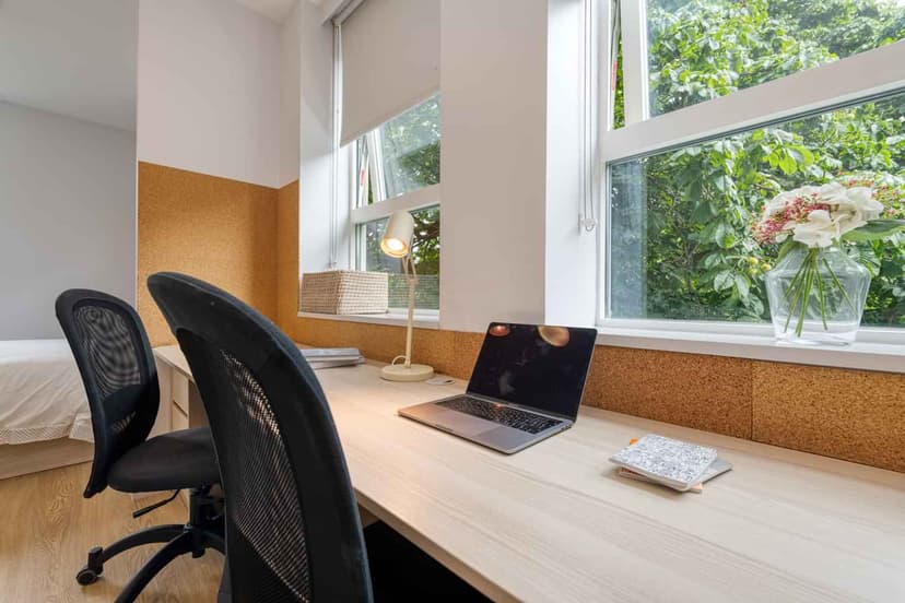VIP Studio - Image 10
