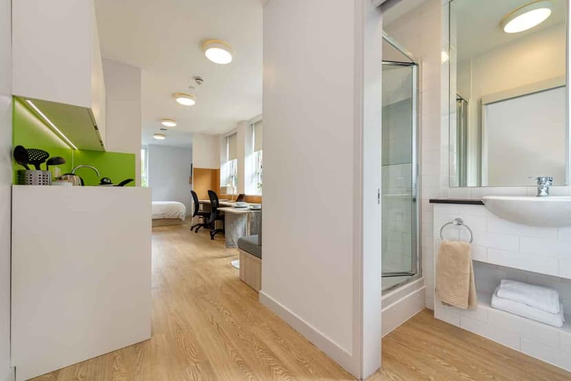 VIP Studio - Image 3
