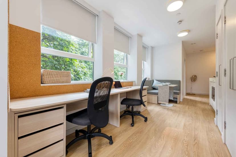 VIP Studio - Image 12