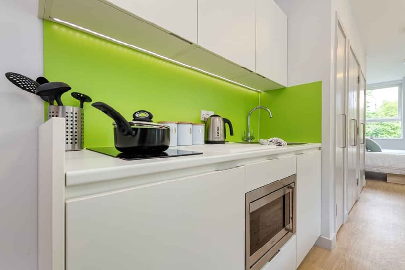 VIP Studio - Image 7