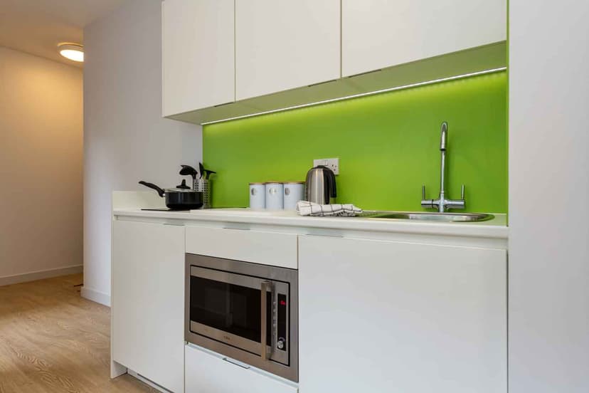 VIP Studio - Image 14