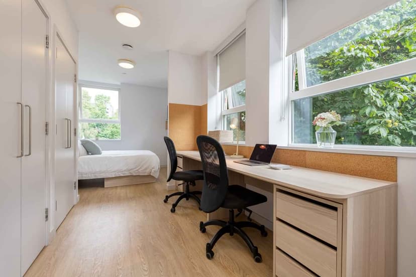 VIP Studio - Image 8