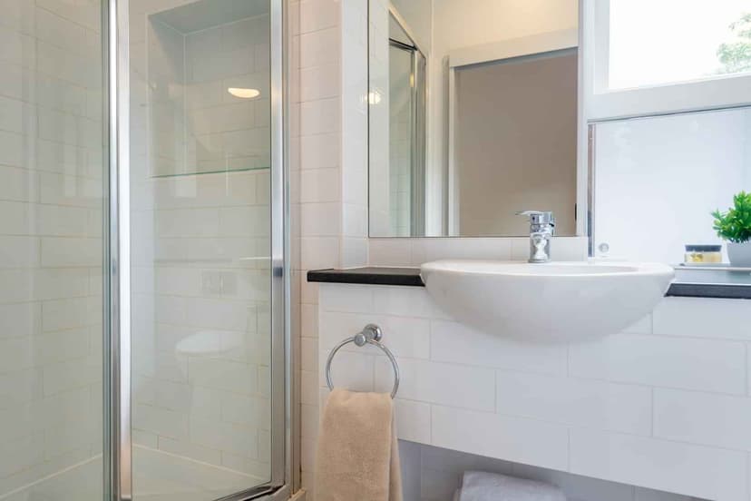 VIP Studio - Image 4