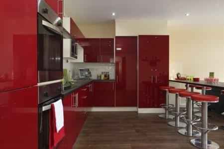 Premier Wet Room En-Suite - Image 3