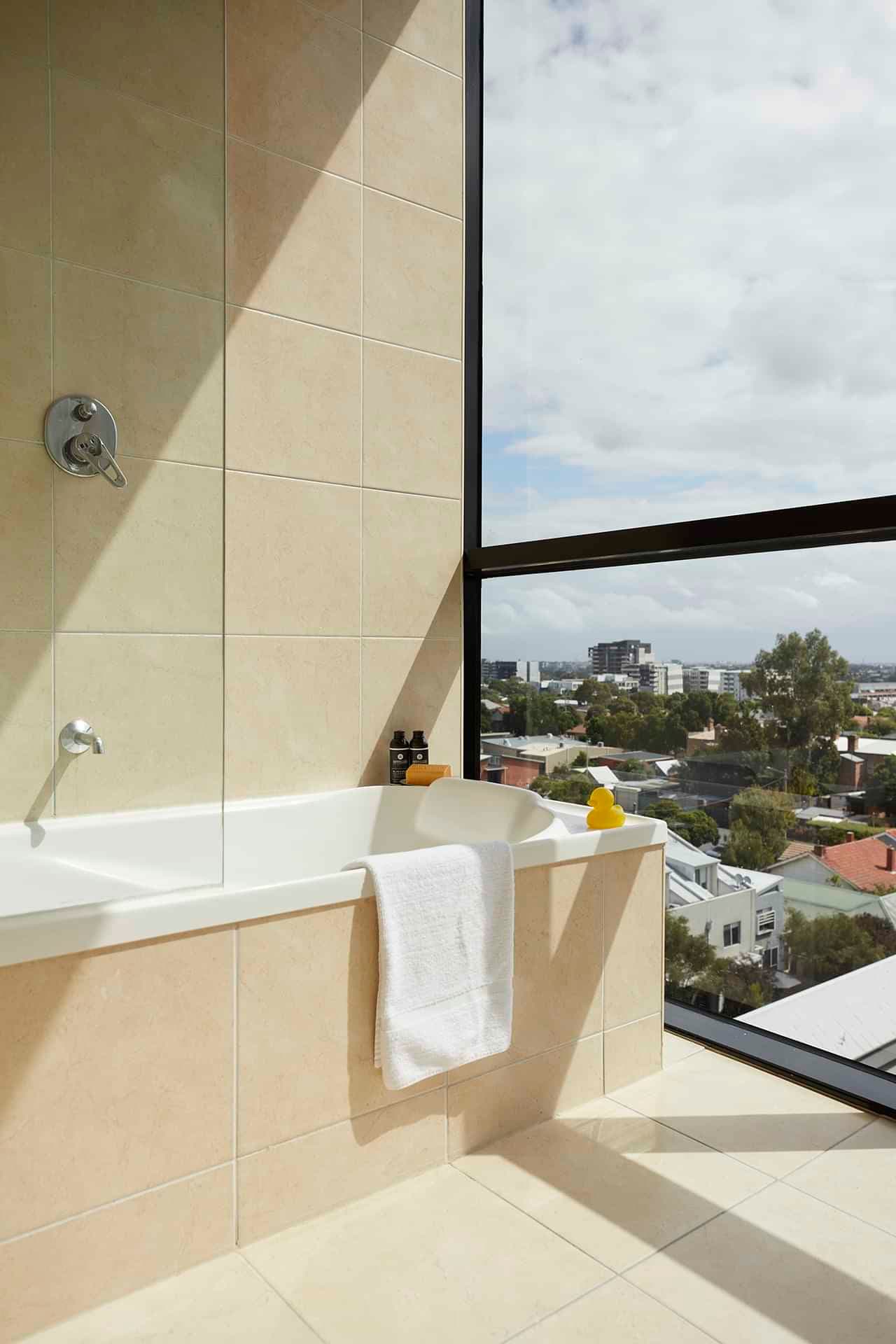 Greatest Balcony  - Image 5