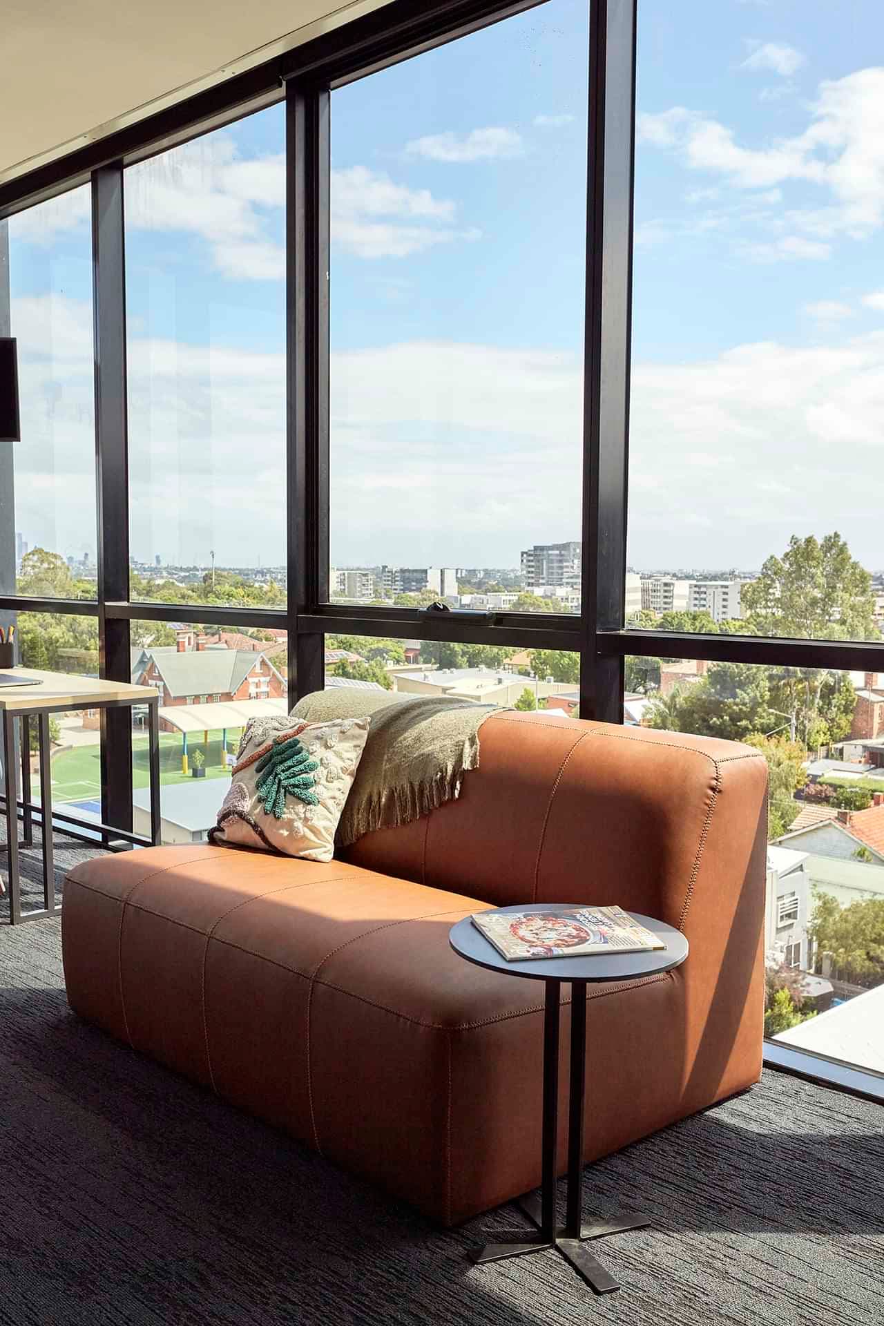 Greatest Balcony  - Image 3