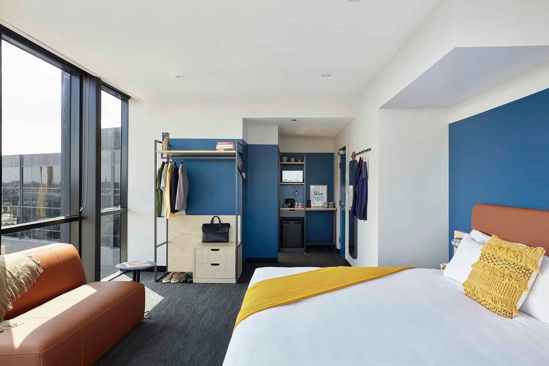 Greatest Balcony  - Image 1