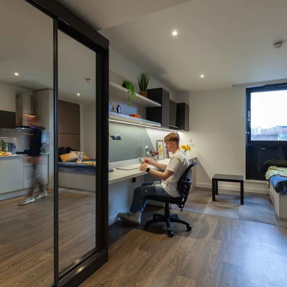 True Studio Plus - Image 7