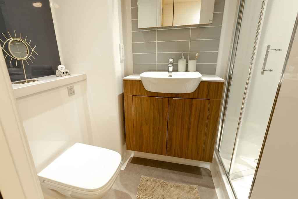 Premium Studio - Image 3