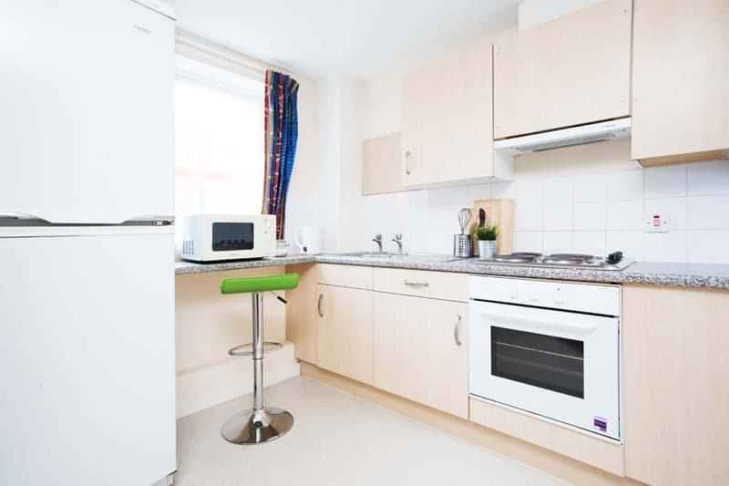 Classic Studio - Image 2