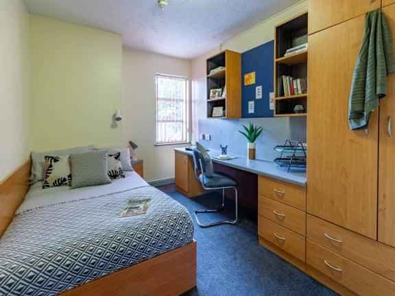 Premium Ensuite - Image 1