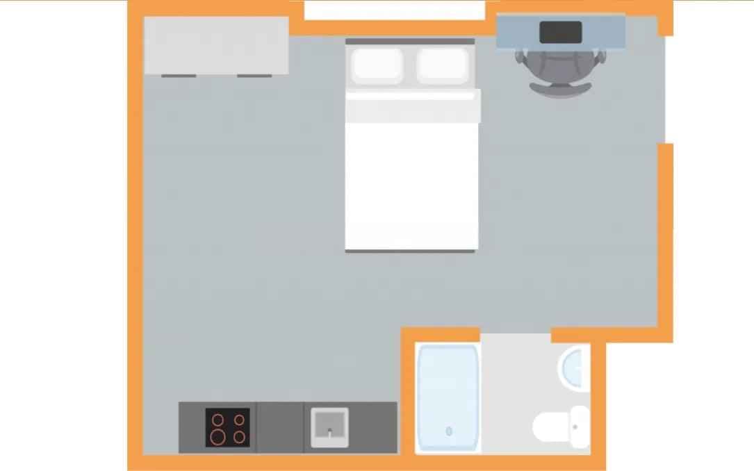 Silver Studio - Image 7