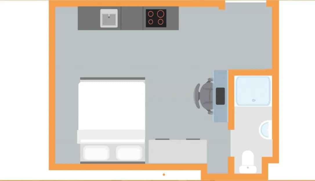 Gold Studio - Image 5