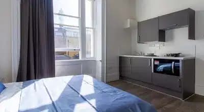 Gold Studio - Image 3