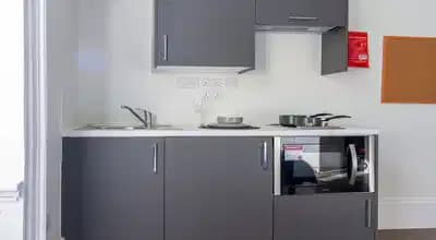 Gold Studio - Image 4