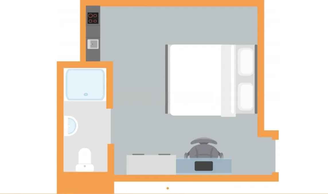 Platinum Plus Suite - Image 8