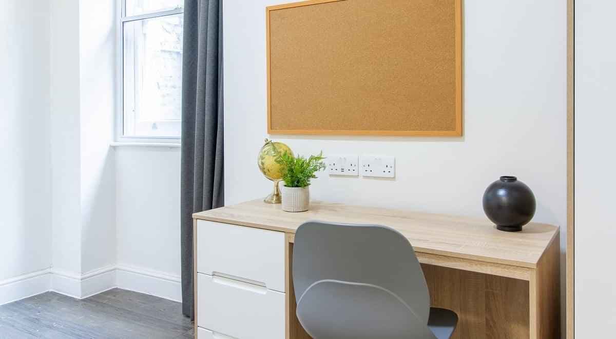 Platinum Plus Suite - Image 3