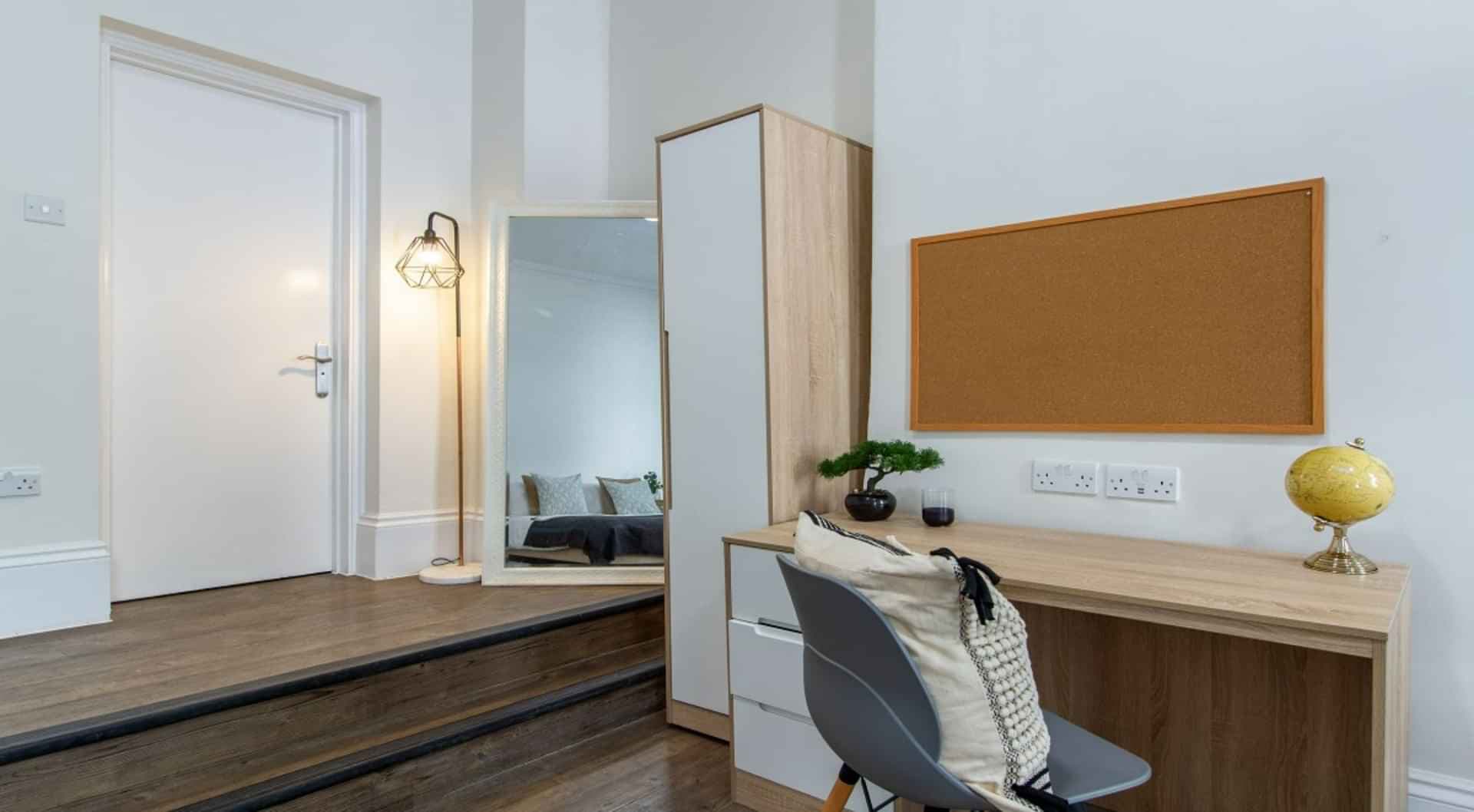 Platinum Studio - Image 2