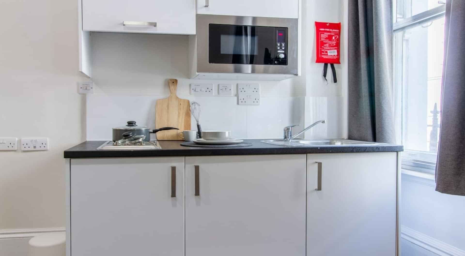 Platinum Studio - Image 3