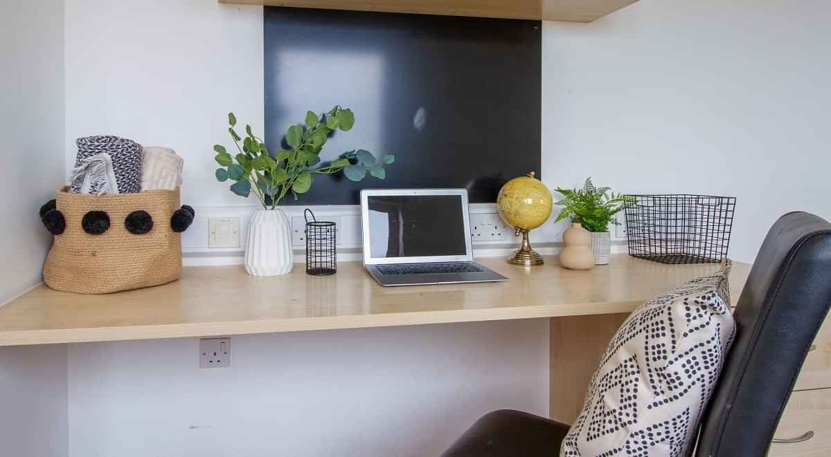 Platinum Ensuite - Image 4