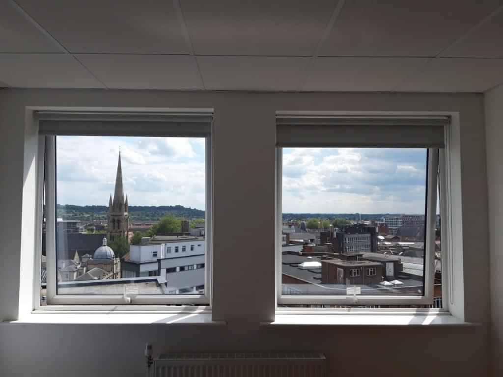 Gold Ensuite - Image 2