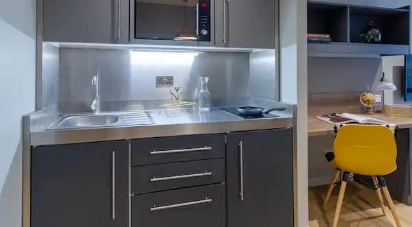 Premium Superior Studio - Image 5