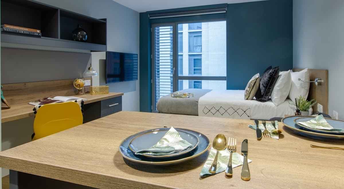 Premium Superior Studio - Image 3