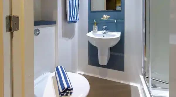 Premium Superior Studio - Image 7