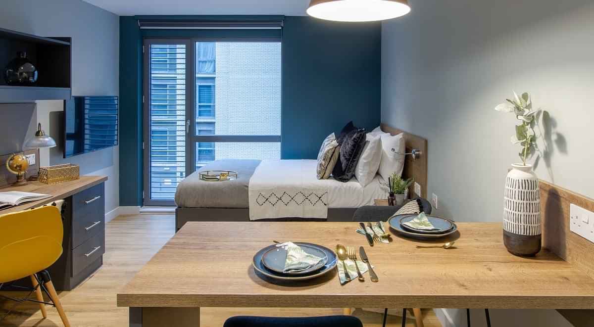 Premium Superior Studio - Image 4