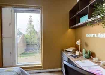 En-suite Plus - Image 2