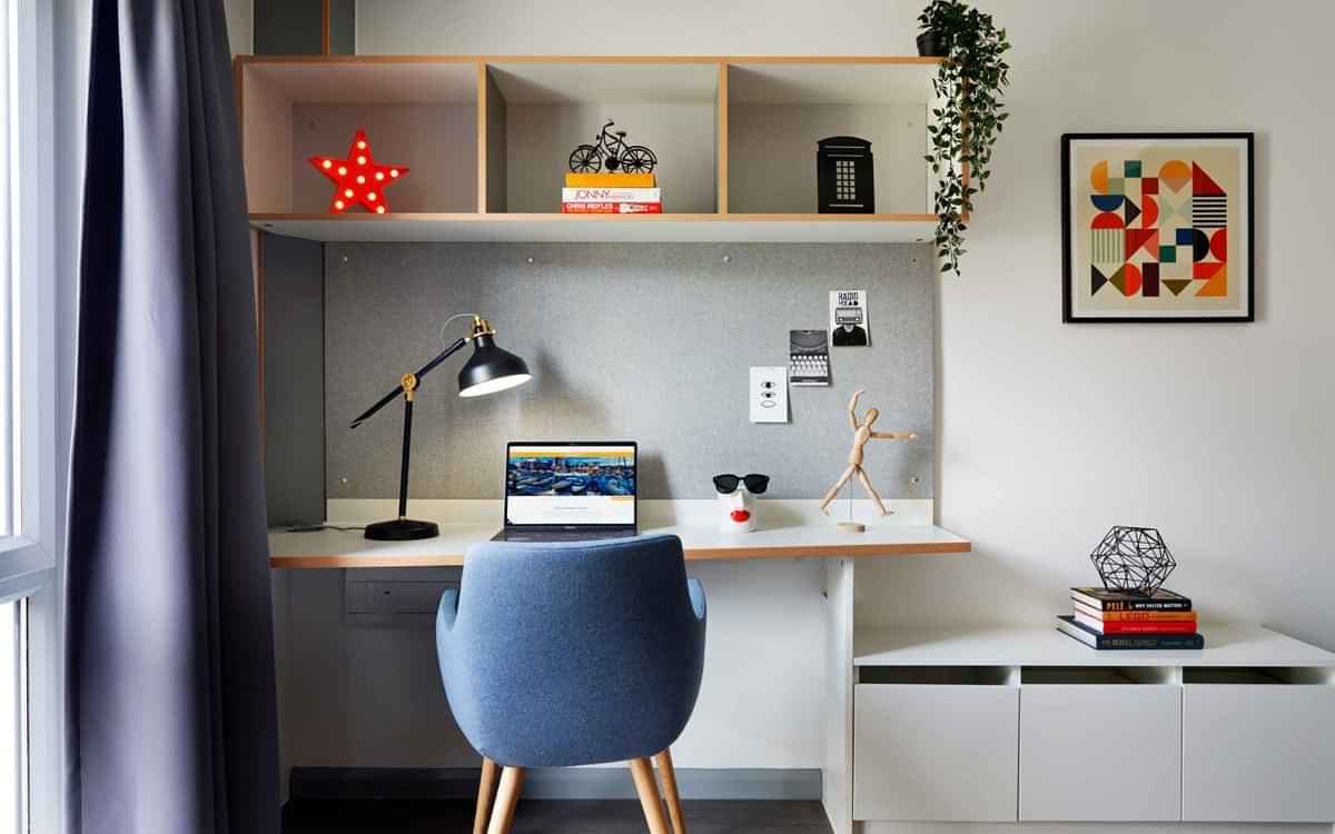 Platinum Studio - Image 4