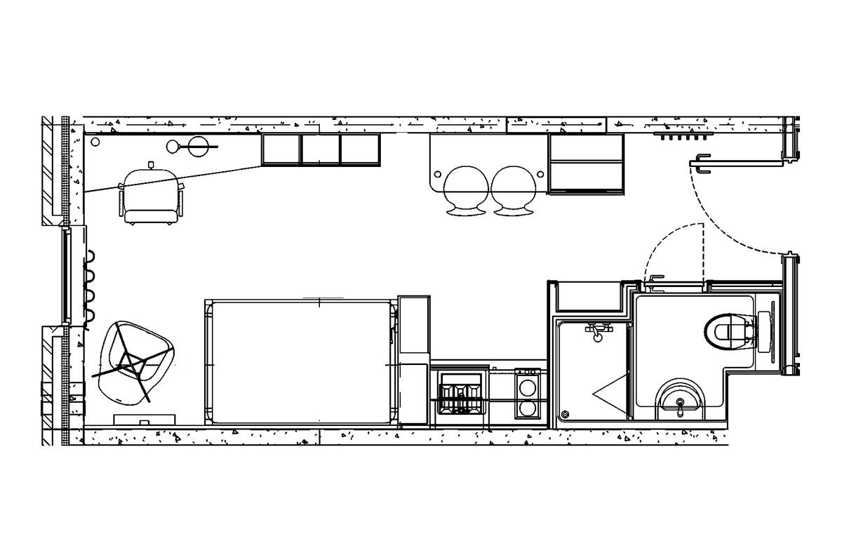 Platinum Studio - Image 6