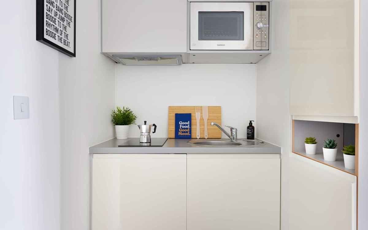 Platinum Studio - Image 3