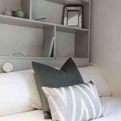 Bronze Premium Studio Lower Level - Image 2