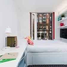 Standard Ensuite - Image 1