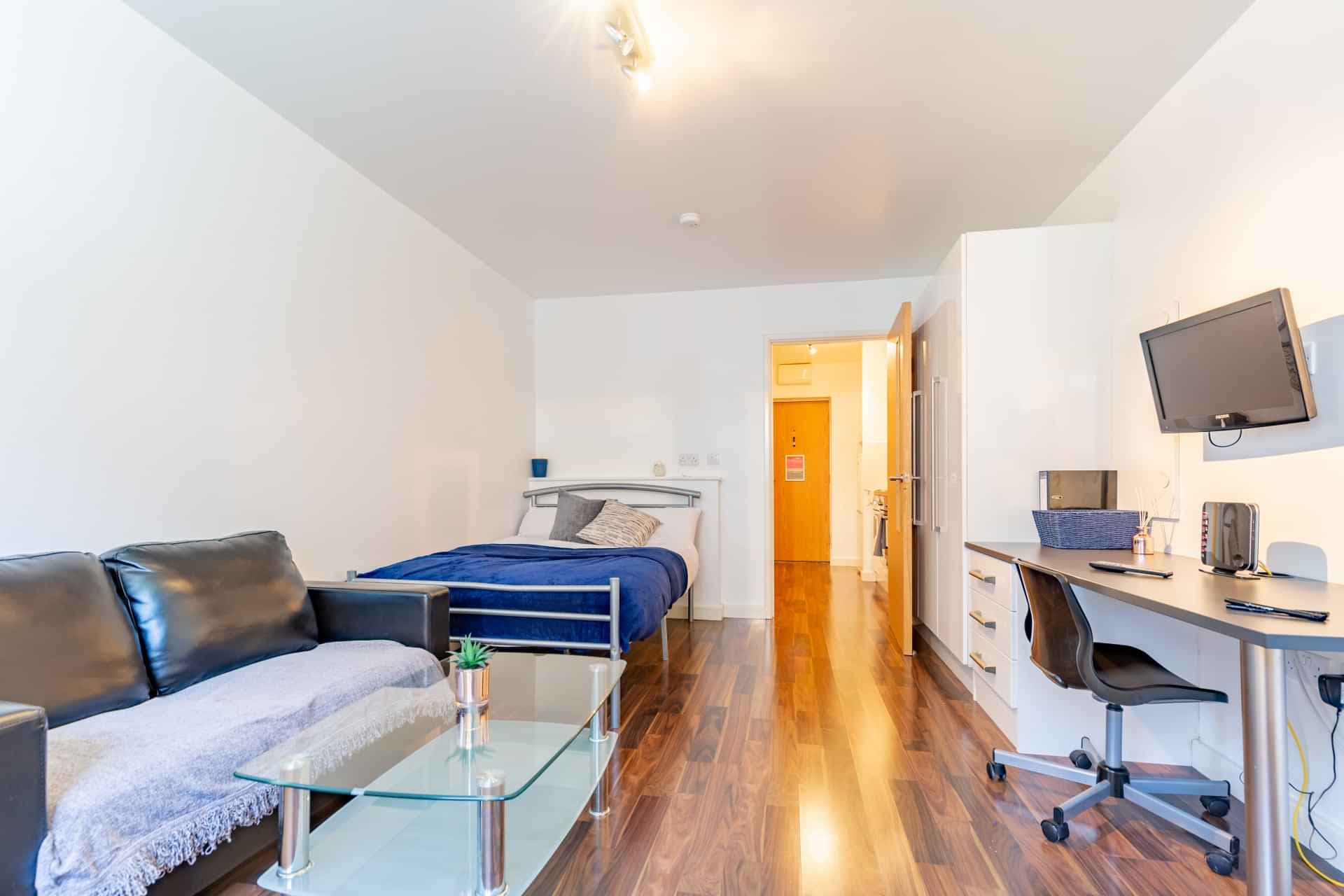 Standard Studio - Image 4