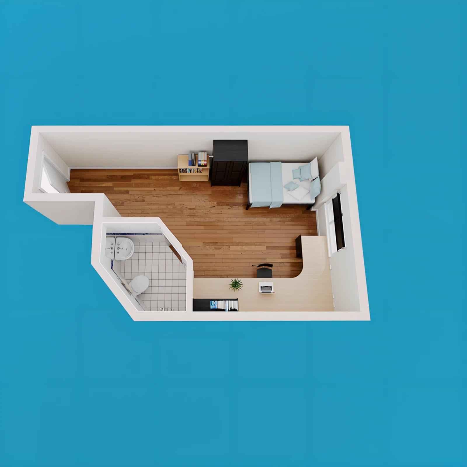 Silver Plus  - Image 4