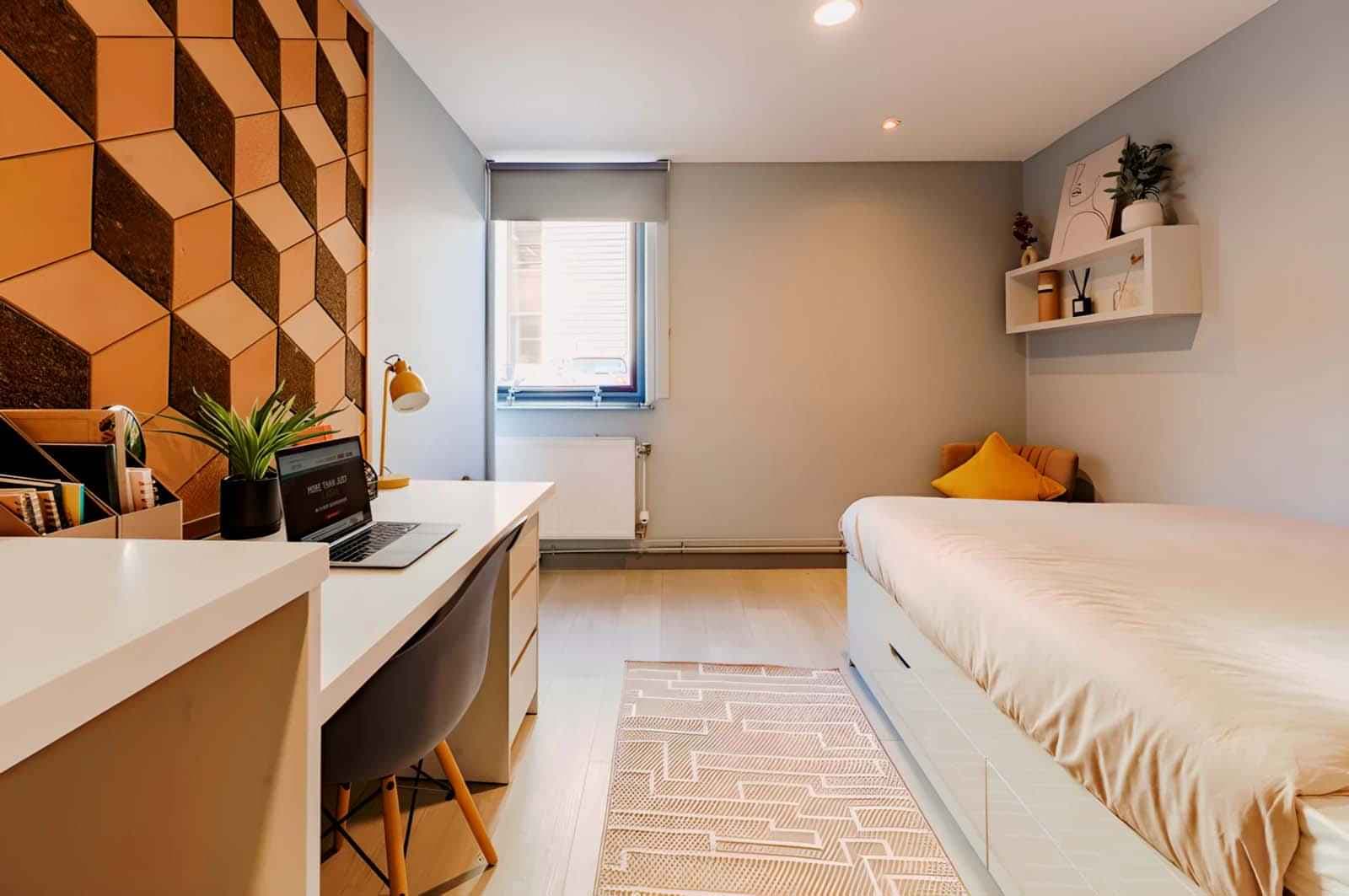 Classic Studio - Image 5