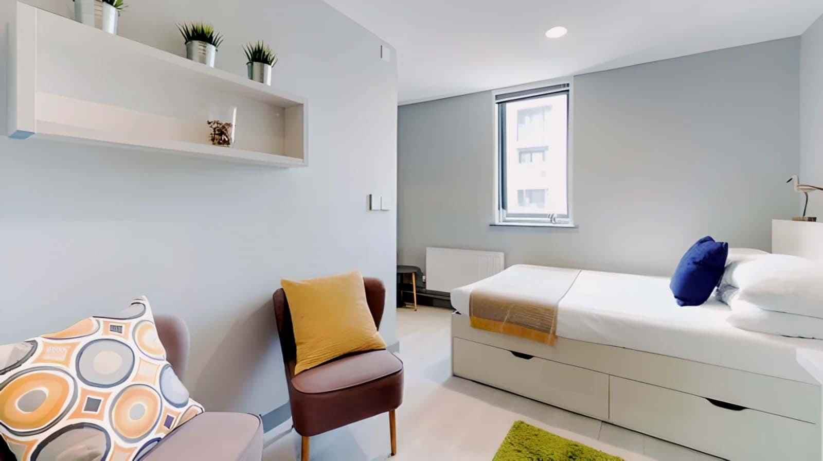 Premium Studio - Image 3