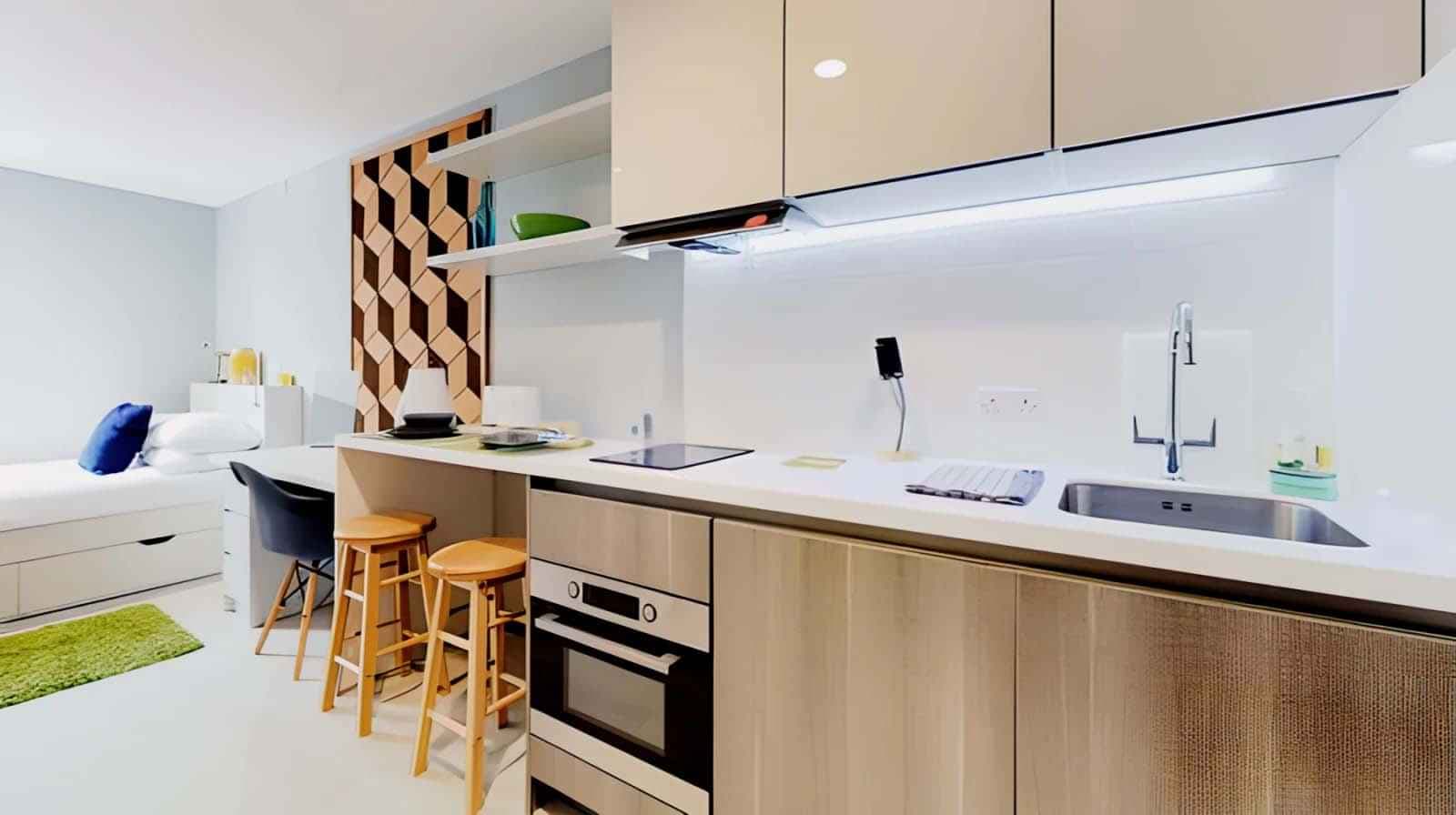 Premium Studio - Image 5