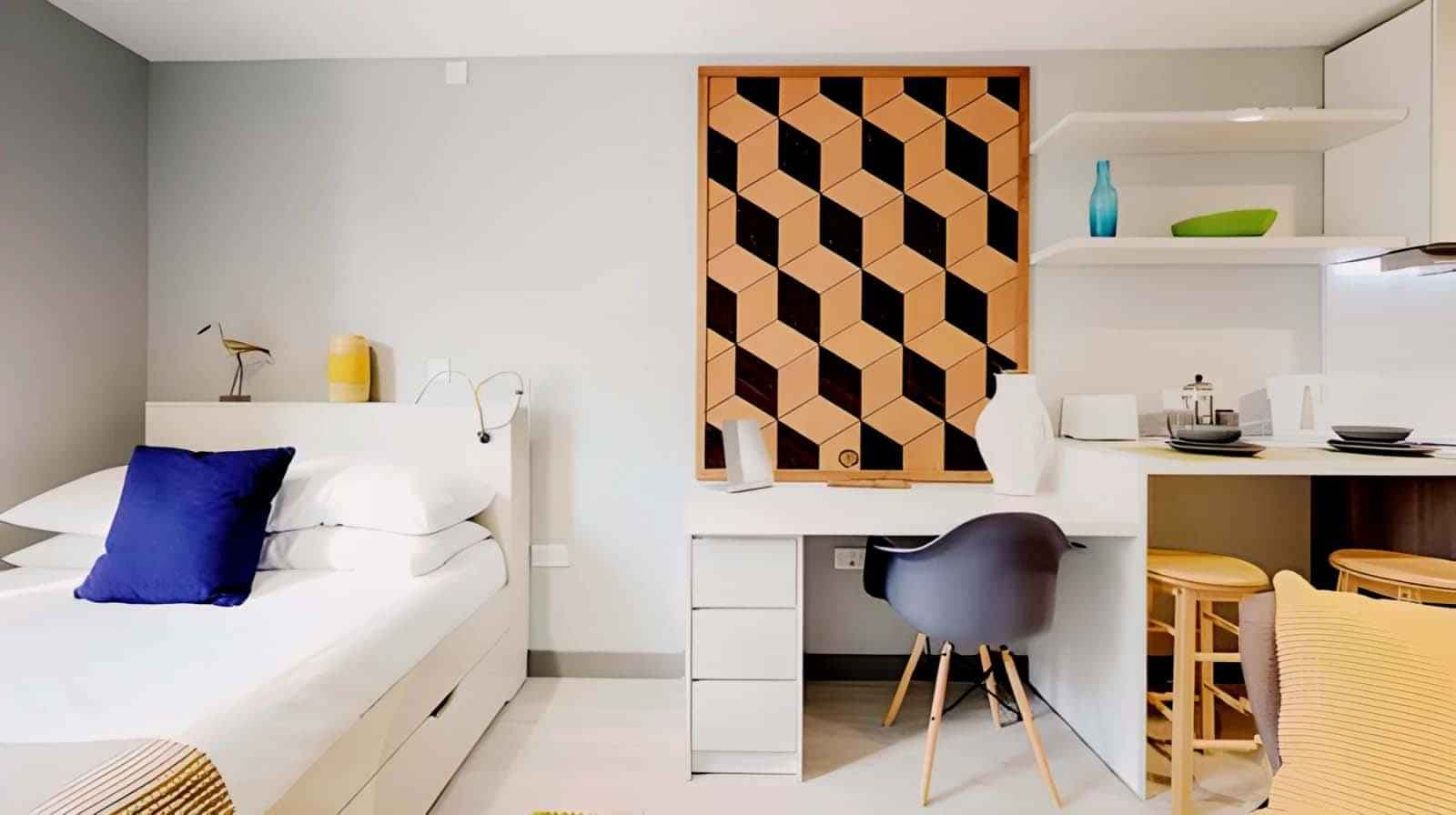 Premium Studio - Image 2