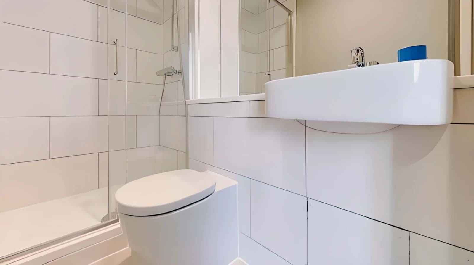 Premium Studio - Image 4