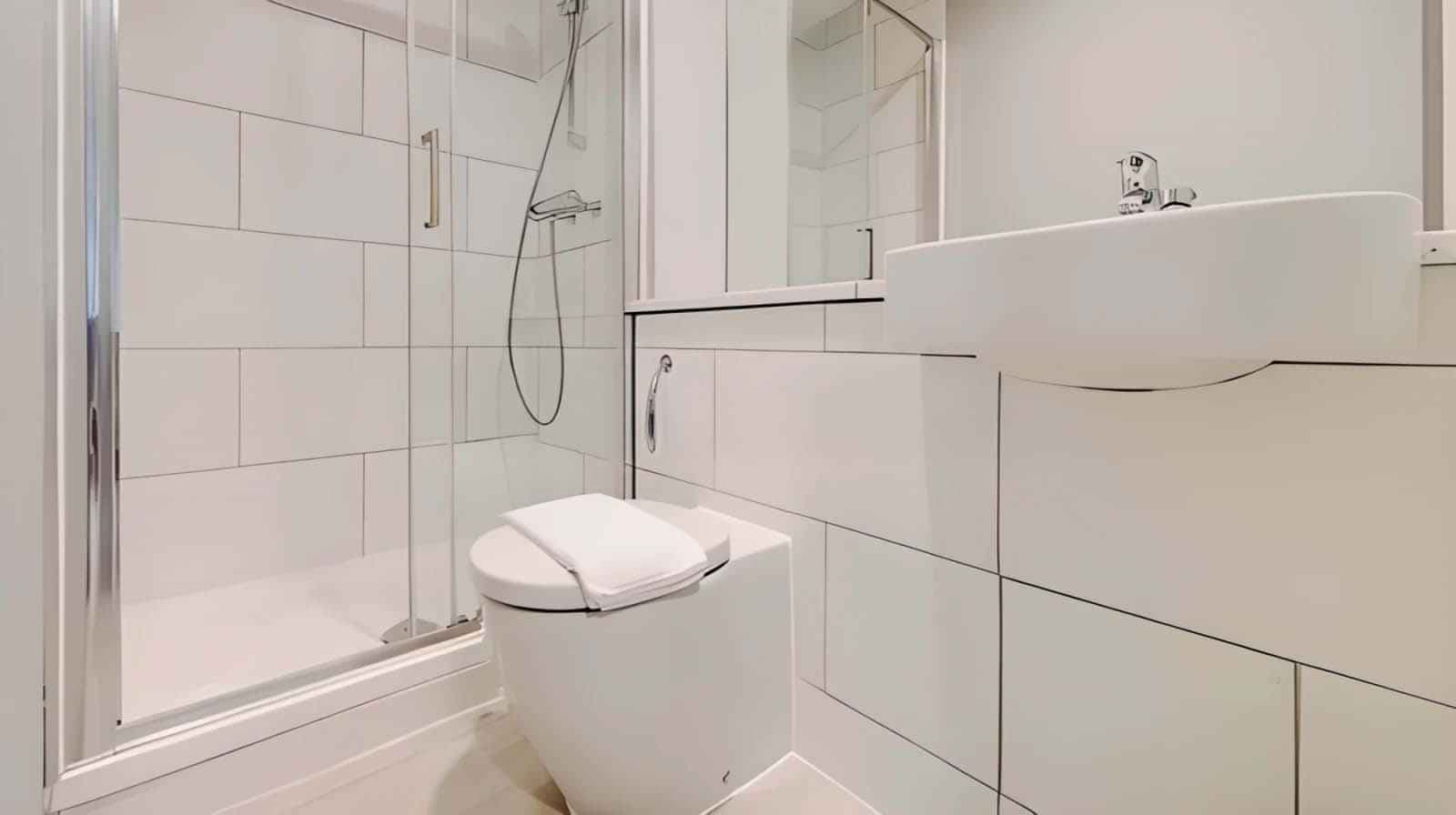 Deluxe Plus Studio - Image 4