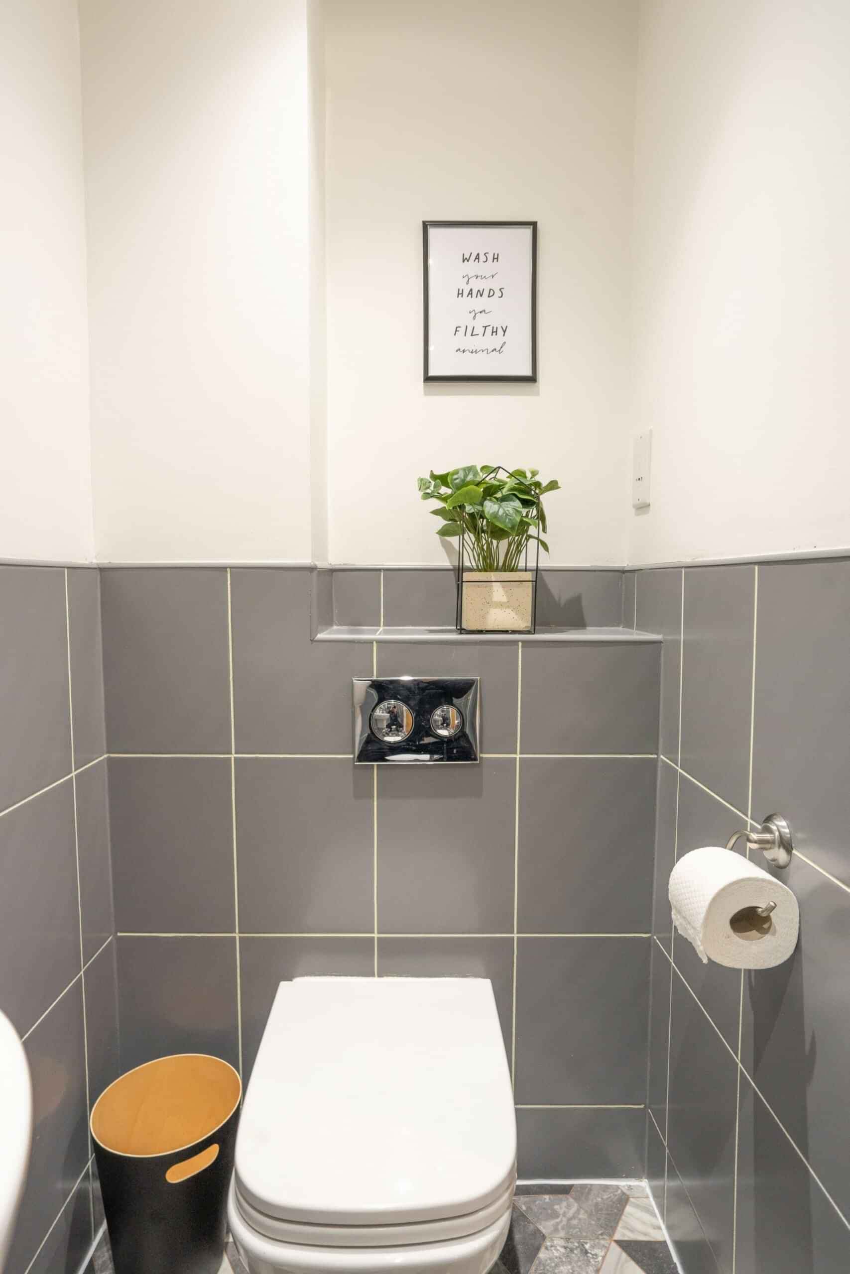 Premium Studio - Image 3