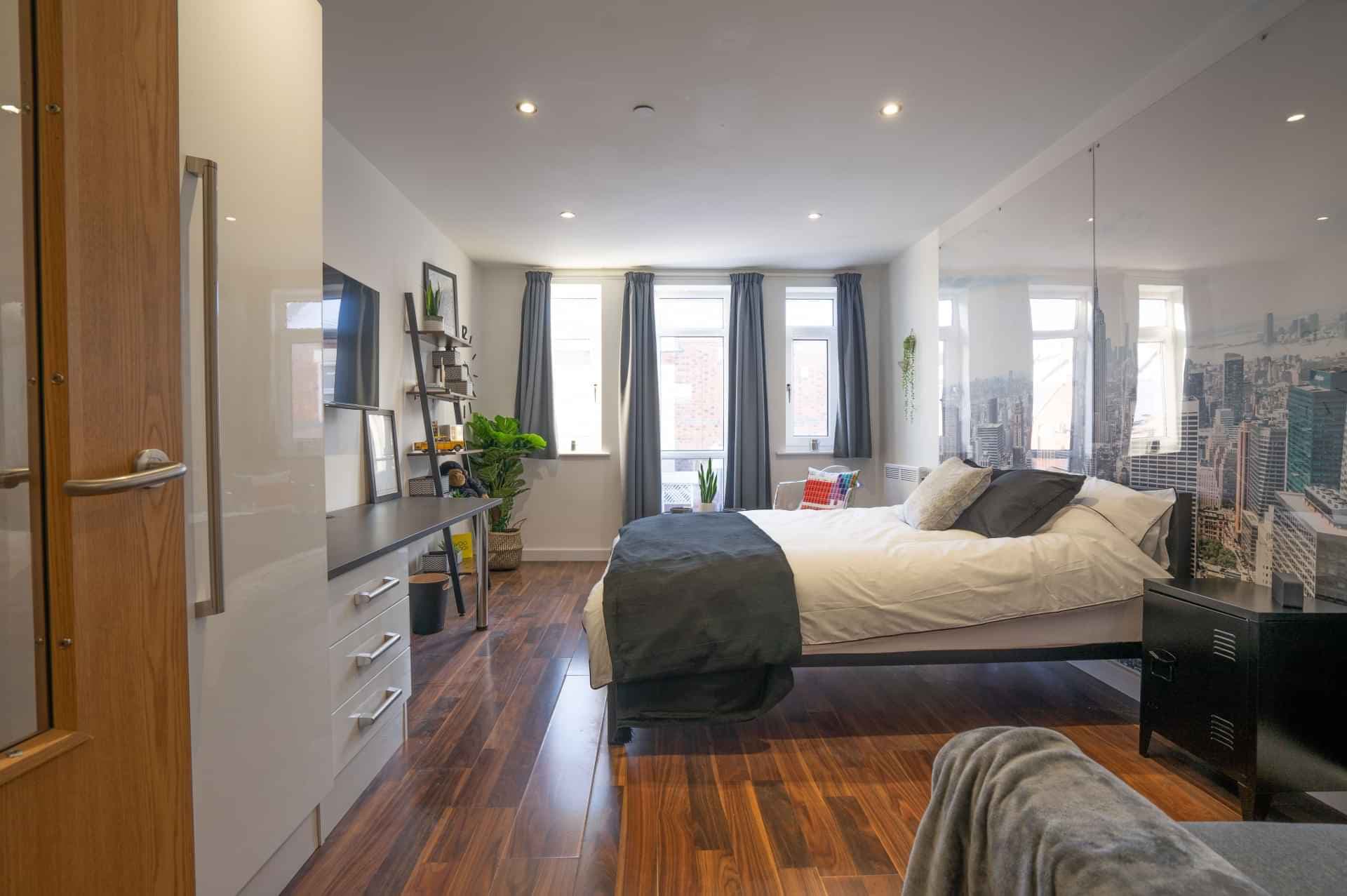 Premium Studio - Image 7