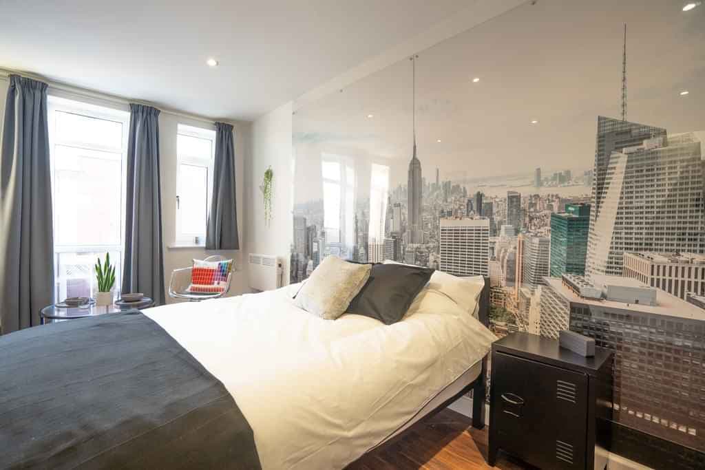 Premium Studio - Image 8