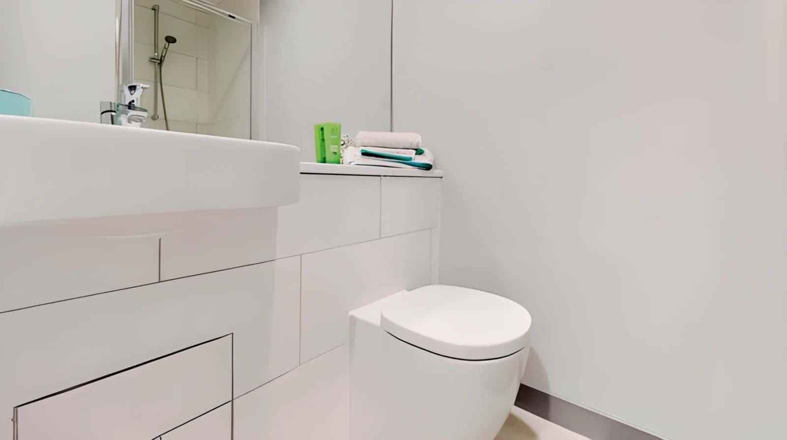 Superior Studio - Image 3