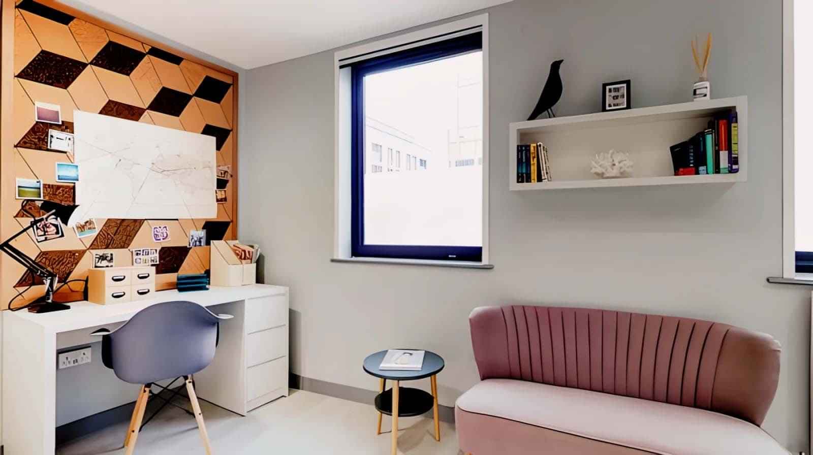 Superior Studio - Image 7