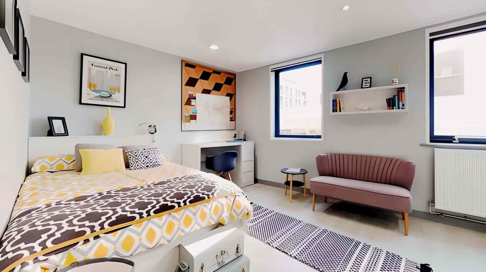 Superior Studio - Image 5